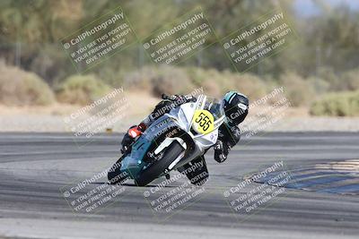 media/Nov-01-2025-CVMA (Sat) [[fc0f7531b8]]/Race 4-500-400-350 Supersport/